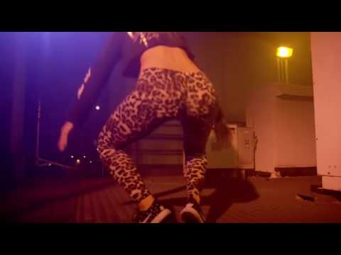 download lagu mp3 mp4 Demonia Baila Download, download lagu Demonia Baila Download gratis, unduh video klip Demonia Baila Download