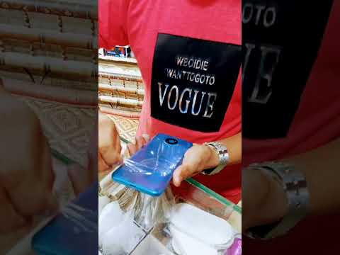 Nokia 3.4 Amazing Device😍💯 #youtube #youtubeshorts #trending #shortvideo #short #shorts