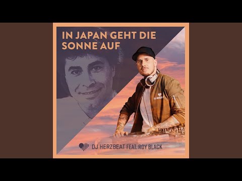 In Japan geht die Sonne auf