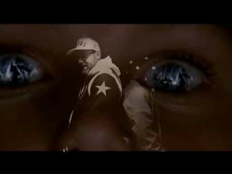 3Kings feat. Monsterkill - Britney Spears - Till The World Ends - Remix