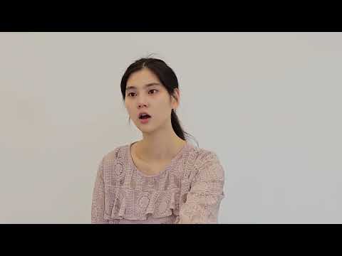 비디오 17