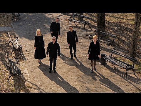 Promocija CDa, III - Prijatelji