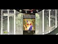 Epic Of The Blazing Sun Chapter 1 New Quest In Wuthering Waves