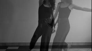 Growlin&#39; Dan , wyk. Angelika Sikora,  według aranżacji Cécile McLorin Salvant