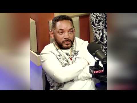 Baby (Birdman) feat. Clipse - What Happened To That Savior? (MASHUP)