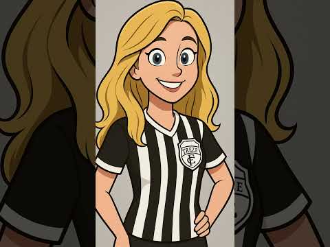 👉 A História do Treze Futebol Clube | O Galo da Borborema e o Orgulho da Paraíba!#shorts#brasileirao