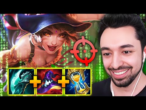 This game is going to get me banned..