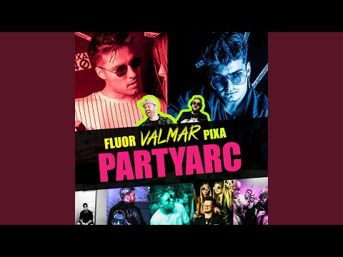 Partyarc