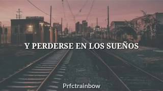 Andy Black - The Martyr //Sub. Español//