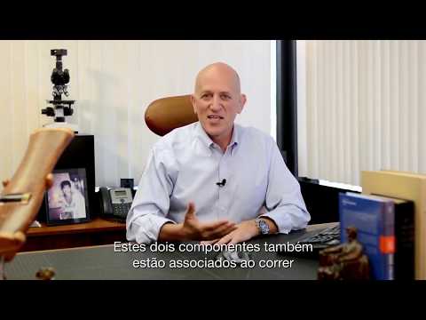 4 The Inside Story of Cannabidiol What are the Benefits of CBD legendado