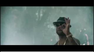 Booba - Salside (Instrumental)