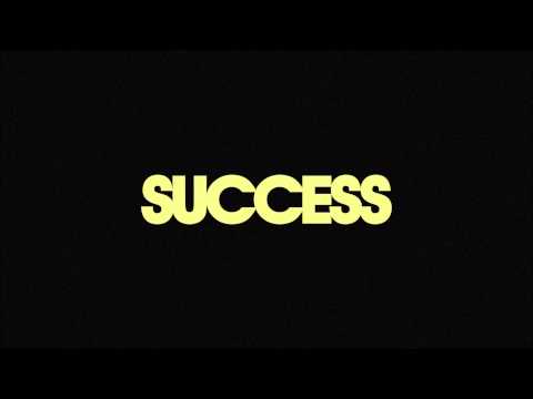 Drake - Success (Type Beat) [Beat With Chorus] @KJ_TIL_INFINITY