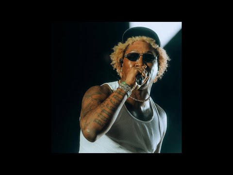 "Lately" melodic type beat 2026