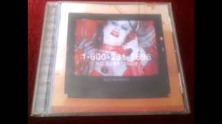 Bad Religion - Hear It lyics