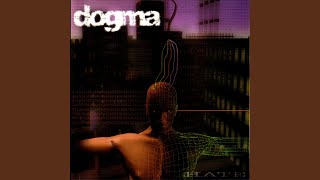 Dogma
