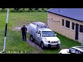 KAMEROS LAIKIKLIS DS-1605ZJ Hikvision