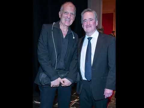 James Conlon & Filarmónica de Buenos Aires - Sinfonía N.º 7 "Leningrado" | Teatro Colón 2026.