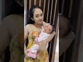 Anaknya Masih Bayi Beautiful Pemersatubangsa Beauty Best Fyp