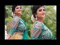 2k கிட்ஸ் களை கிறங்கடிக்கும் நடிகை Gabriella