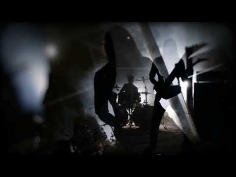 NAILED TO OBSCURITY - Opaque (OFFICIAL VIDEO)