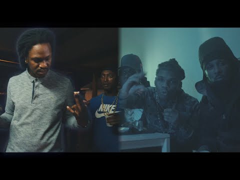 Apoklyps feat Jozii - ILLEGALE