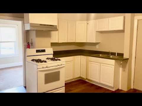 Nexus Property Management FR- 92/94 Fisher st Attleboro Ma