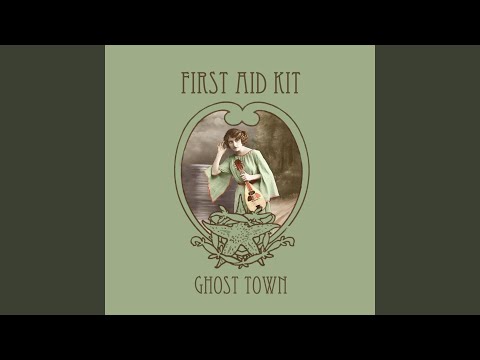 When I Grow Up video
