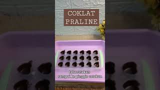Download lagu coklat praline #short #coklat mp3