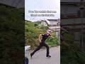 You Watch That One Friend On His First Ride Moto 500er Supermoto Motorrad