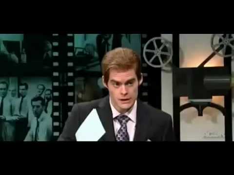 227's YouTube Charles Barkley SNL   NBA Chili' Mix 'Reel Quotes'   Chuck 1 09 10