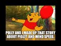 Polly Pocket S Adventures In The Pebble And The Bear Part 5
