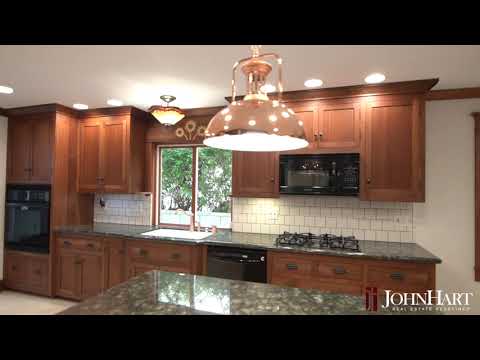 1037 E. Orange Grove Ave, Burbank, CA 91501