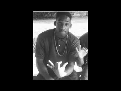 Woodrow Kream   What Happened