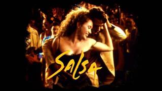 Cuban Boys & Silvio Sisto - Salseando