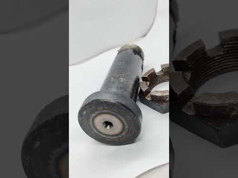 Aircraft Part
