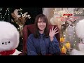 『ブロードウェイ クリスマス・ワンダーランド2023』応援サポーター 本田望結の開幕カウントダウン＆メッセージ動画が公開