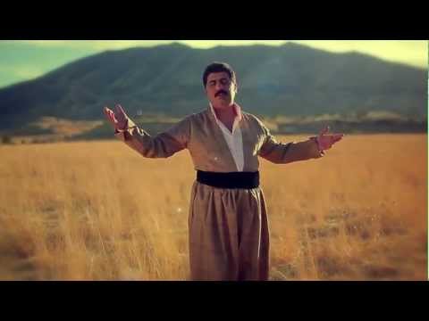 Adil Hawrami Zwleixa Official Video