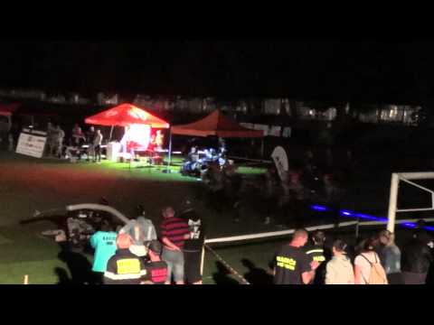 6. kolo ZHL - Letničie - DHZ Prievaly 1.pokus