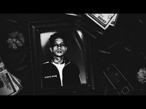 MGK666 x Roberto x Nutu - PINK COCAINE 