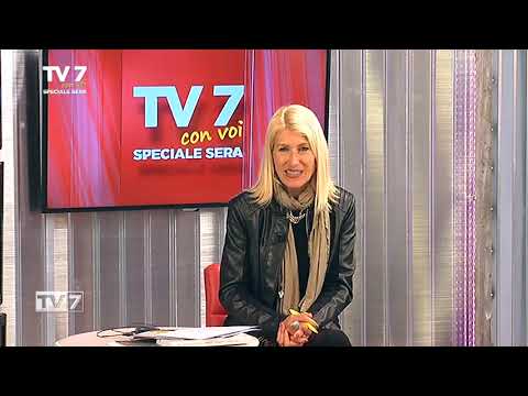 TV7 CON VOI SPECIALE SERA DEL 11/4/23 (1 di 5)