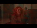 Hope Hicks Entrance Music And Chicken Little The Skyfall