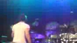 Forget About It - Go:Audio Live