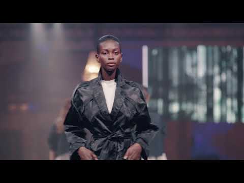 48H Maisons de Mode x United Fashion : festival of emerging fashion brands