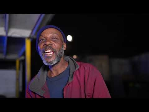 Gameova1k & @88DayDay  - No Security / Bows N Pros (Official Video)