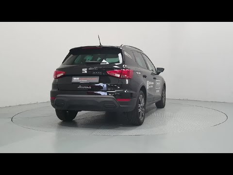 SEAT Arona Arona 1.0tsi 95hp SE - Image 2