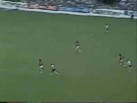 Reinders Chile Alemanha '82