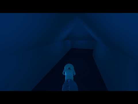 Boshy on jump_kilo - 01:47.625