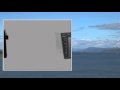 6 95 Inch Car DVD