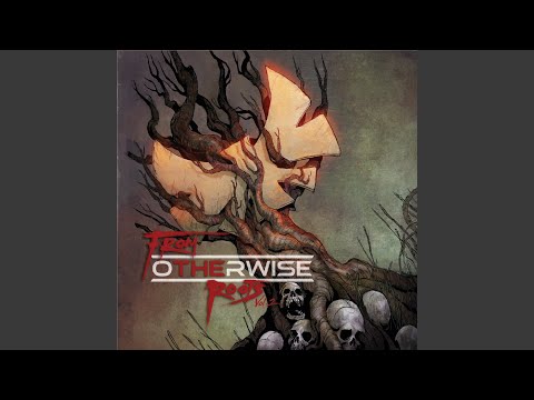 Video thumbnail for Bloody Knuckles, Broken Glass (Acoustic Version)
