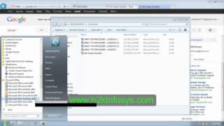 Download the video "QA Test Design | QA Test Case Design Techniques | Test Design in Software | Software Test Design"